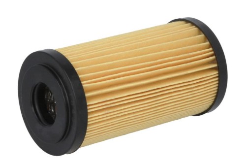 Filtr hydrauliczny HY18431 - Intertraktor
