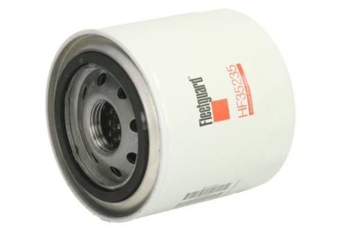Filtr hydrauliczny HF35235 - Intertraktor