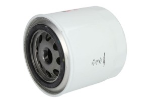 Filtr hydrauliczny HF6164