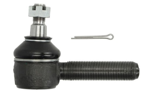 Końcówka drążka kierowniczego STR-20A198 - Intertraktor