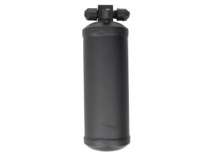 Osuszacz klimatyzacji ARD-1057