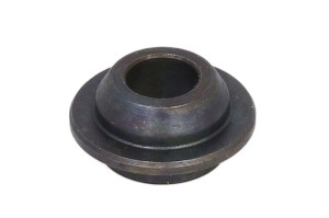 Panewka kulista R502367-FP