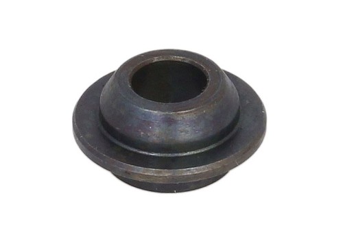 Panewka kulista R502367-FP - Intertraktor