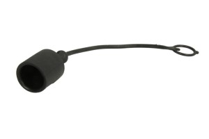 Szybkozłącze hydrauliczne TMF38N
