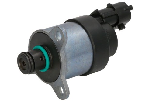 Zawór regulujący ilość paliwa (system Common Rail) 1 465 ZS0 100 - Intertraktor
