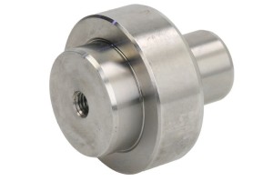 Zestaw naprawczy mechanizmu różnicowego 000.312292-DANA