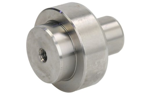 Zestaw naprawczy mechanizmu różnicowego 000.312292-DANA - Intertraktor