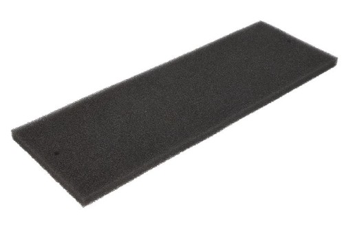 Filtr paliwa SKL46208 - Intertraktor