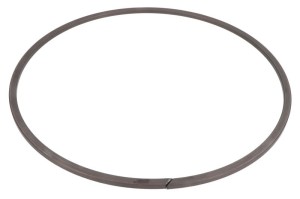 Pierścień zabezpieczający 0730513907ZF