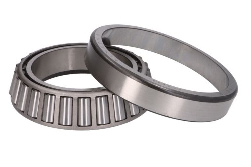 Łożysko stożkowe 52401/52618 /TIMKEN/ - Intertraktor