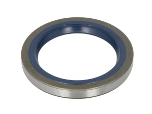 Uszczelniacz CO12011335B
