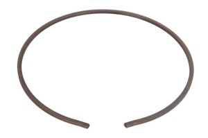 Element skrzyni biegów 0730513502ZF