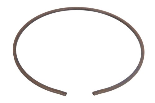 Element skrzyni biegów 0730513502ZF - Intertraktor