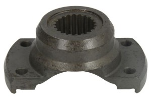 Zestaw naprawczy mechanizmu różnicowego 137662-CR