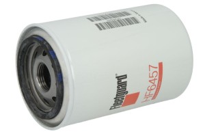 Filtr hydrauliczny HF6457