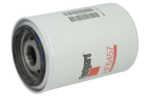 Filtr hydrauliczny HF6457 - Intertraktor
