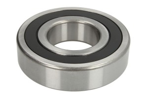 Łożysko 6310-2RS /ZVL/
