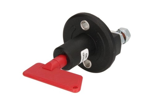 Przełącznik 1020385COBO - Intertraktor