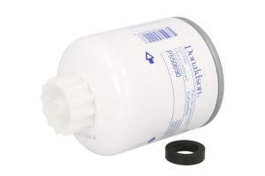 Filtr paliwa P550690