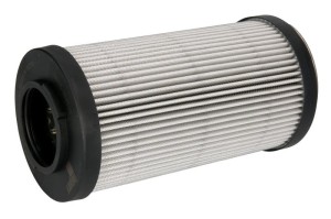 Filtr hydrauliczny HF6891