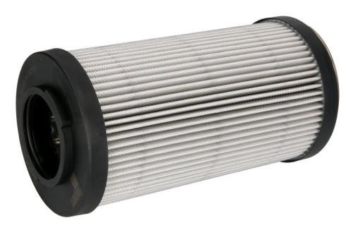 Filtr hydrauliczny HF6891 - Intertraktor