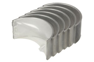 Zestaw panewek korbowodu 043 PS 18500 240