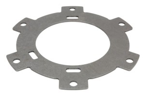 Element manualnej skrzyni biegów B05-AG-293