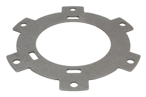 Element manualnej skrzyni biegów B05-AG-293 - Intertraktor