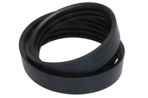 Pasek klinowy 0324237-GAT