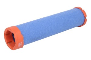Filtr powietrza 27.509.00