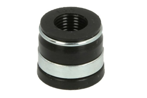 Uszczelniacz trzonka zaworu RE519115-FP - Intertraktor