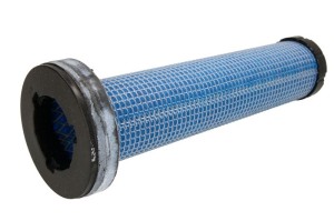 Filtr powietrza P629465
