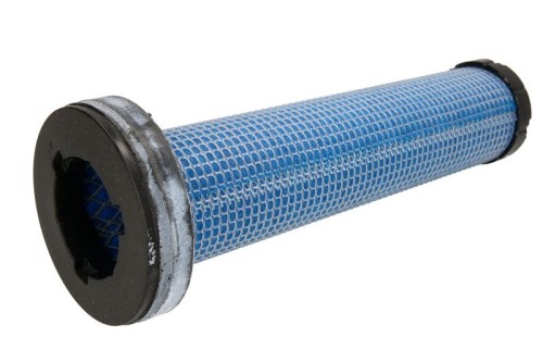 Filtr powietrza P629465 - Intertraktor