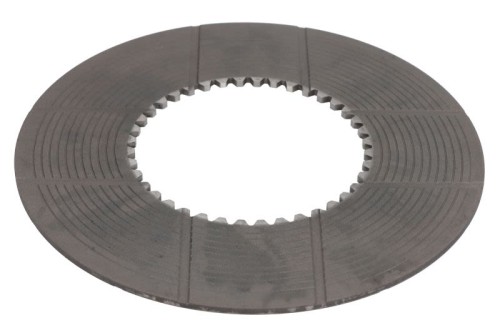 Zestaw naprawczy mechanizmu różnicowego 4061316165ZF - Intertraktor