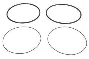 Zestaw uszczelek tulei cylindra 151 SK 50047 000