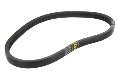 Pasek klinowy 0713182-GAT - Intertraktor