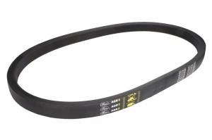 Pasek klinowy 0213186-GAT