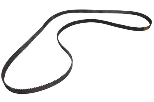 Pasek klinowy 0799430-GAT - Intertraktor