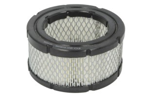 Filtr powietrza SL8772