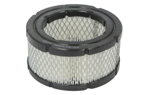 Filtr powietrza SL8772 - Intertraktor