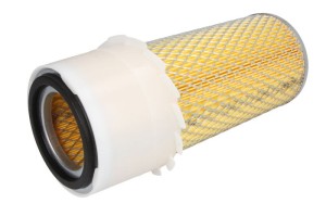 Filtr powietrza PUR-HA0109