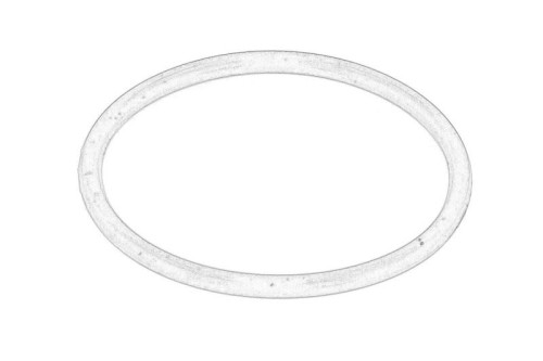 Oring skrzyni biegów 70928346-MF - Intertraktor