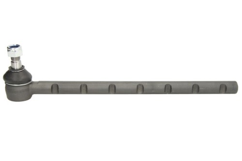Końcówka drążka kierowniczego STR-20A056 - Intertraktor