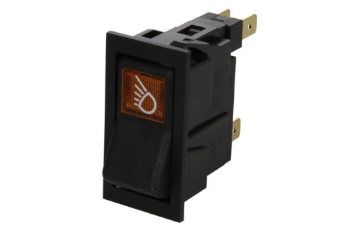 Przełącznik 1020908COBO - Intertraktor