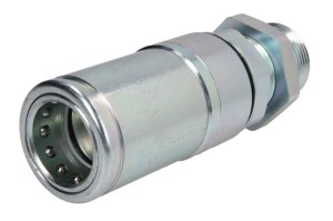 Szybkozłączka CFPV126/362F