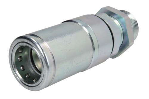 Szybkozłączka CFPV126/362F - Intertraktor