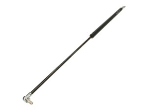 Sprężyna gazowa tylnej szyby KR24801