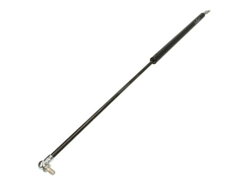 Sprężyna gazowa tylnej szyby KR24801 - Intertraktor