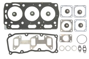 Zestaw uszczelek głowicy cylindra 02-56292-01