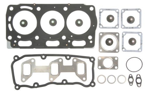 Zestaw uszczelek głowicy cylindra 02-56292-01 - Intertraktor